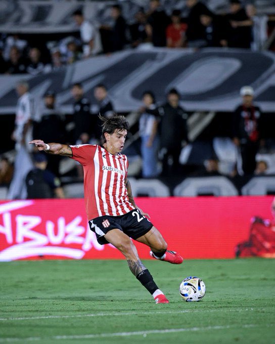 Axel Laurini tweet media