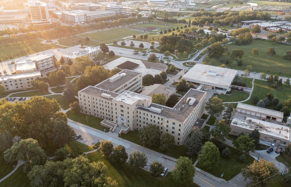 Coach Markell Cox tweet media