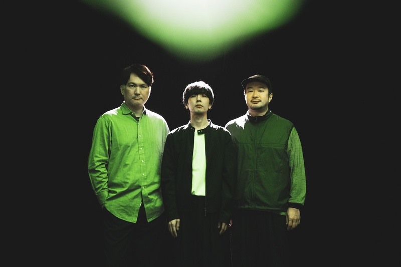 ototoy_info's tweet image. 【#NEWS】〈FREE THROW〉20周年を記念して全国ツアー開催

💃記事はこちら💃ototoy.jp/news/129147?ut…
@FREE_THROW_2006
#FREETHROW
#ototoy