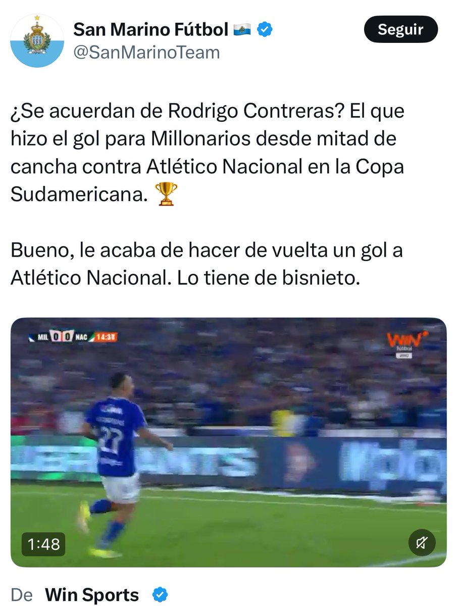 JuanEP 🌎 tweet media