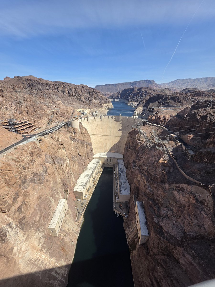 Nicole Signor tweet media