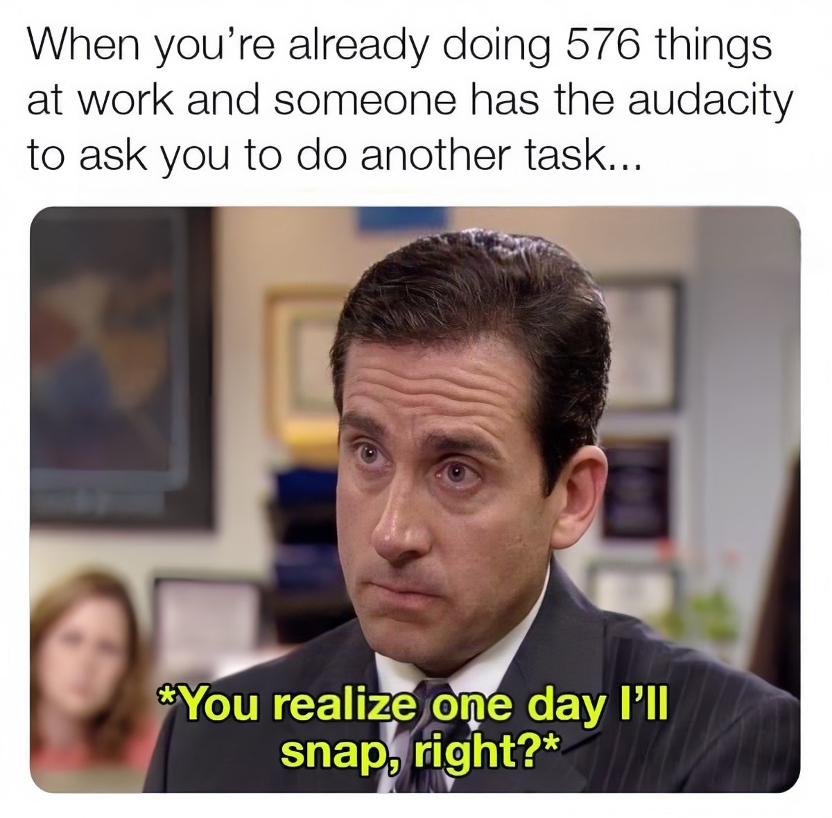 SimpleApply tweet media