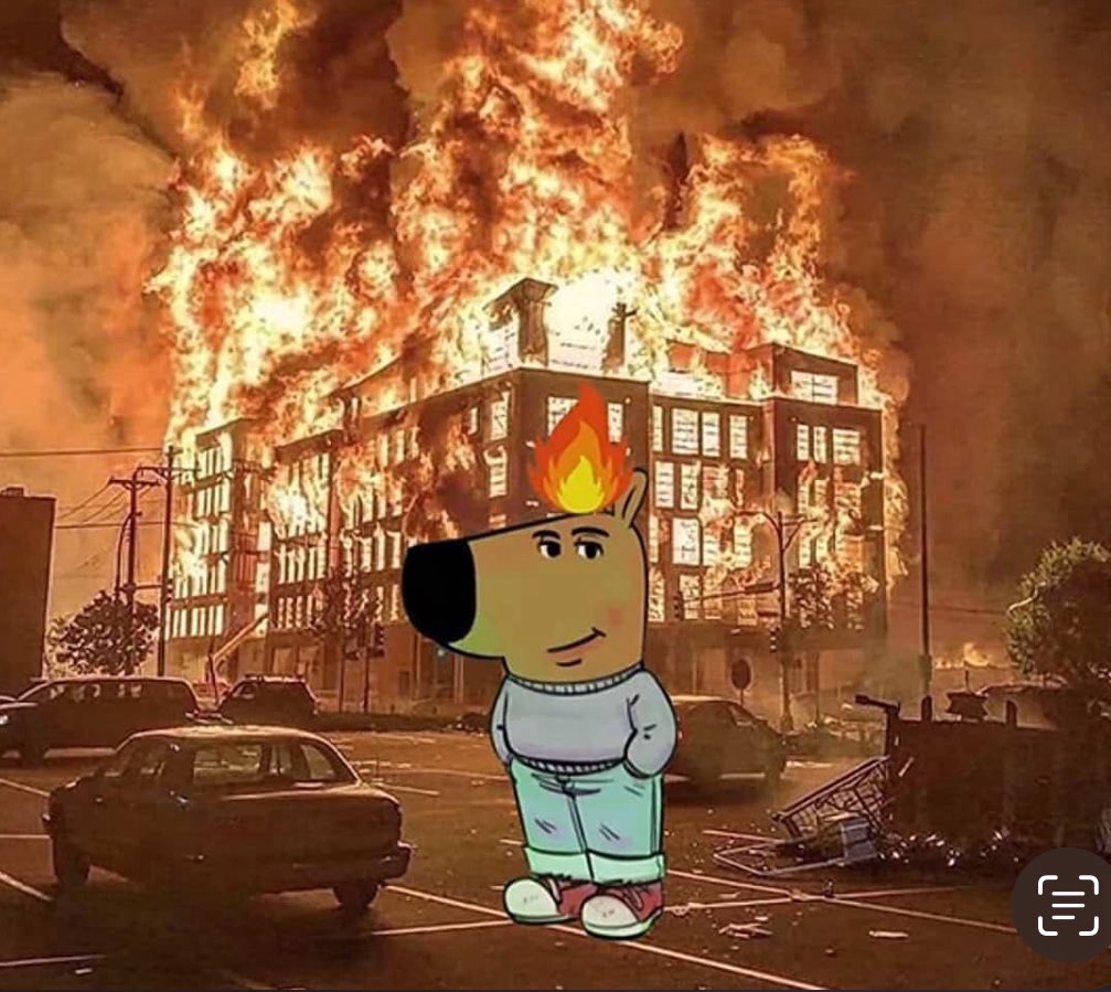 حماده 🕹️ tweet media