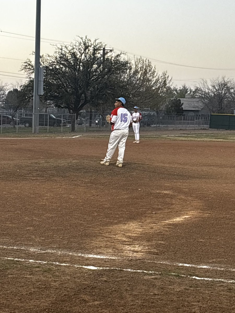 Anthony ISD Athletics tweet media