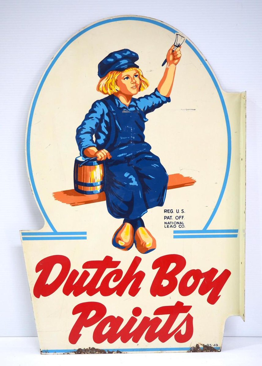 Matt Gilbert #RIPDoriMonson 🇺🇸🇮🇱 tweet media