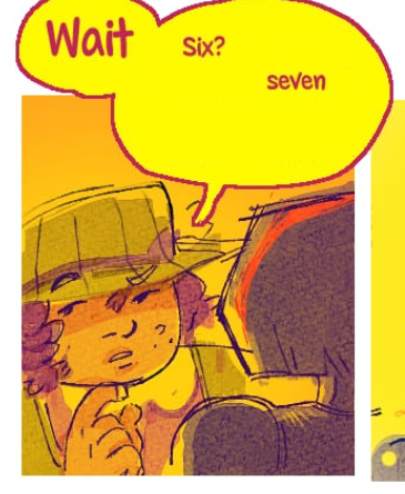 Woaw. wowzers tweet media