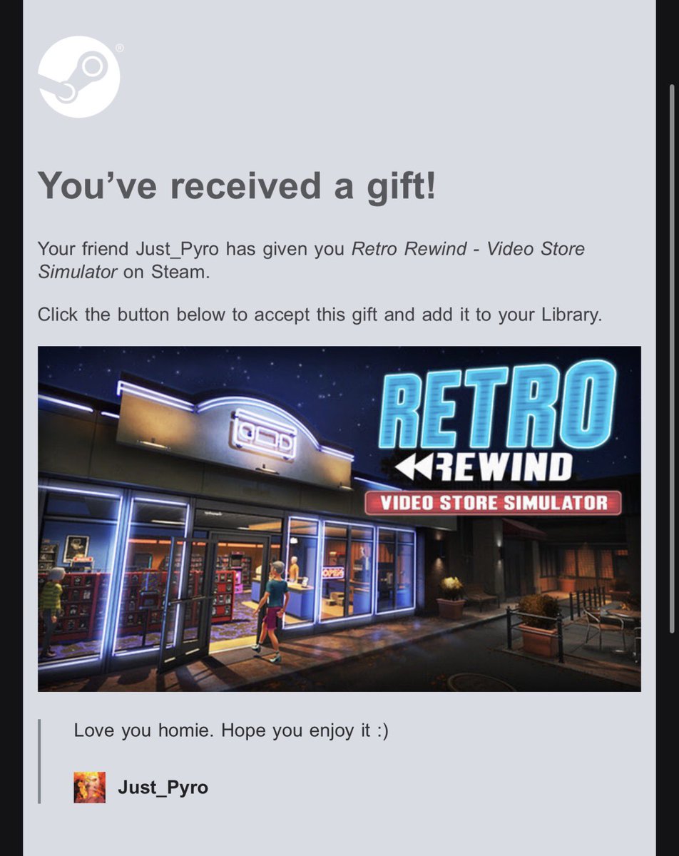 ImTrovie tweet media