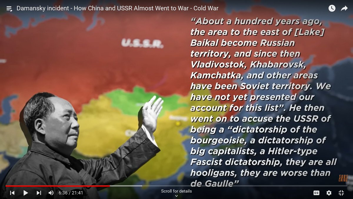 AdamGhostTrapper tweet media