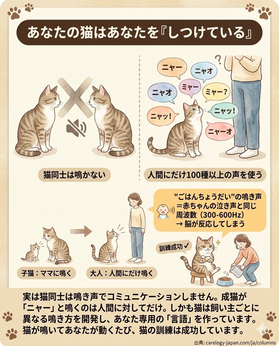 Carelogy0216's tweet photo. https://t.co/AtseQp2RAX
