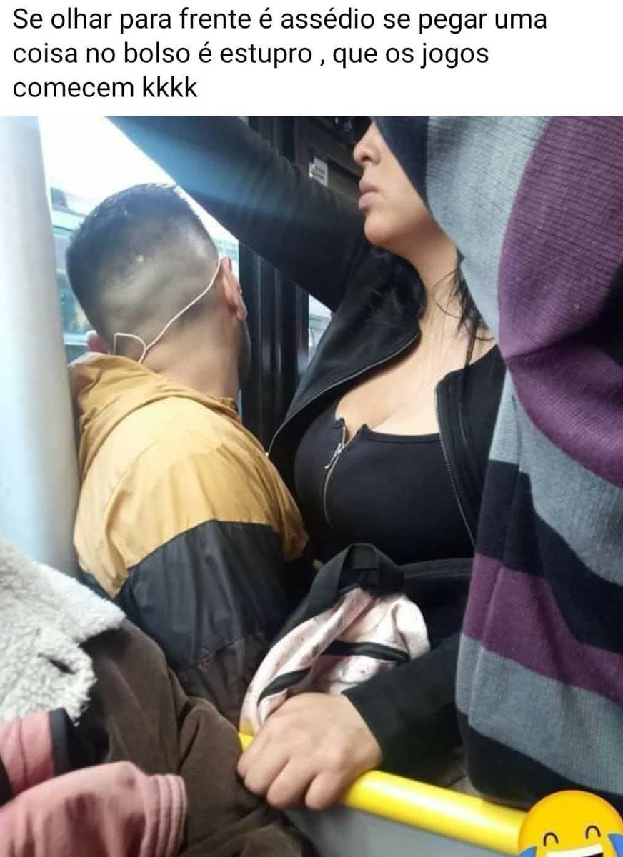 Antinom a Lenda tweet media