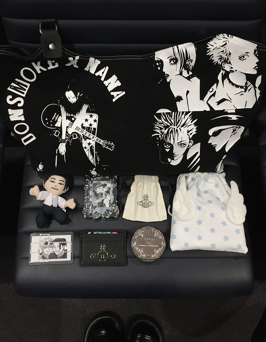 뽀용^ྀི tweet media