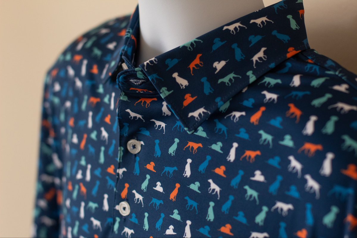 Katy Winters tweet media