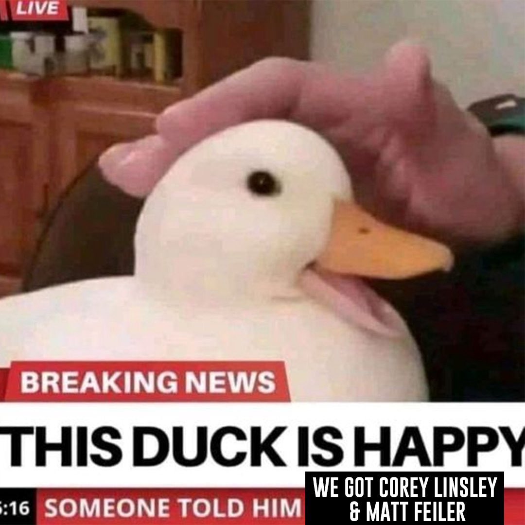 Grant Schaner tweet media