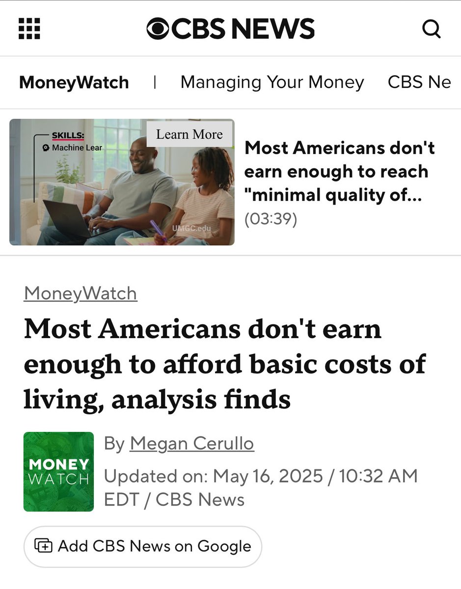 .Position Obvious. tweet media