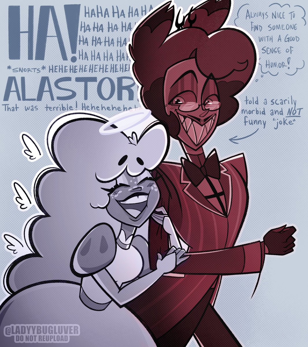 Luv 🐞 tweet media