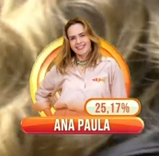 Central Reality tweet media