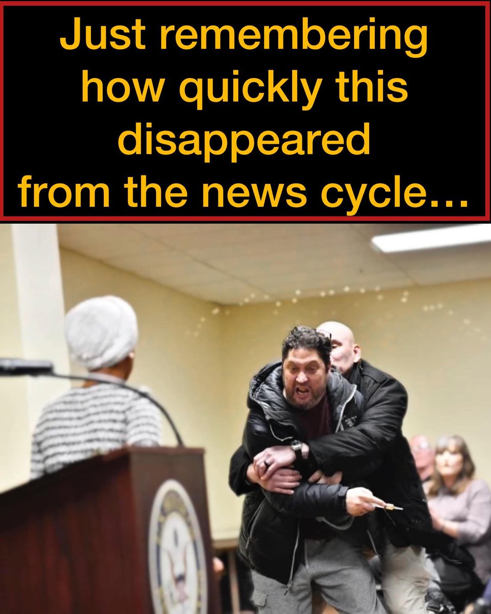 I'd like a follow up. Lol
#ilhanOmar
#liquid