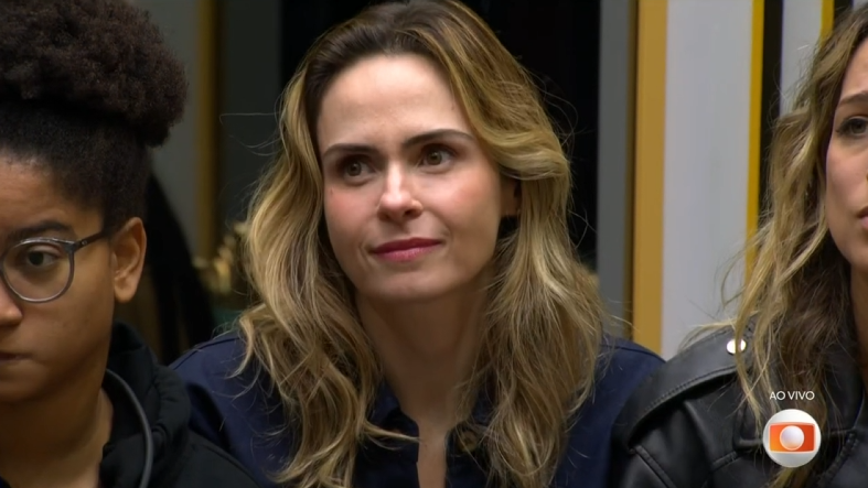 Central Reality tweet media