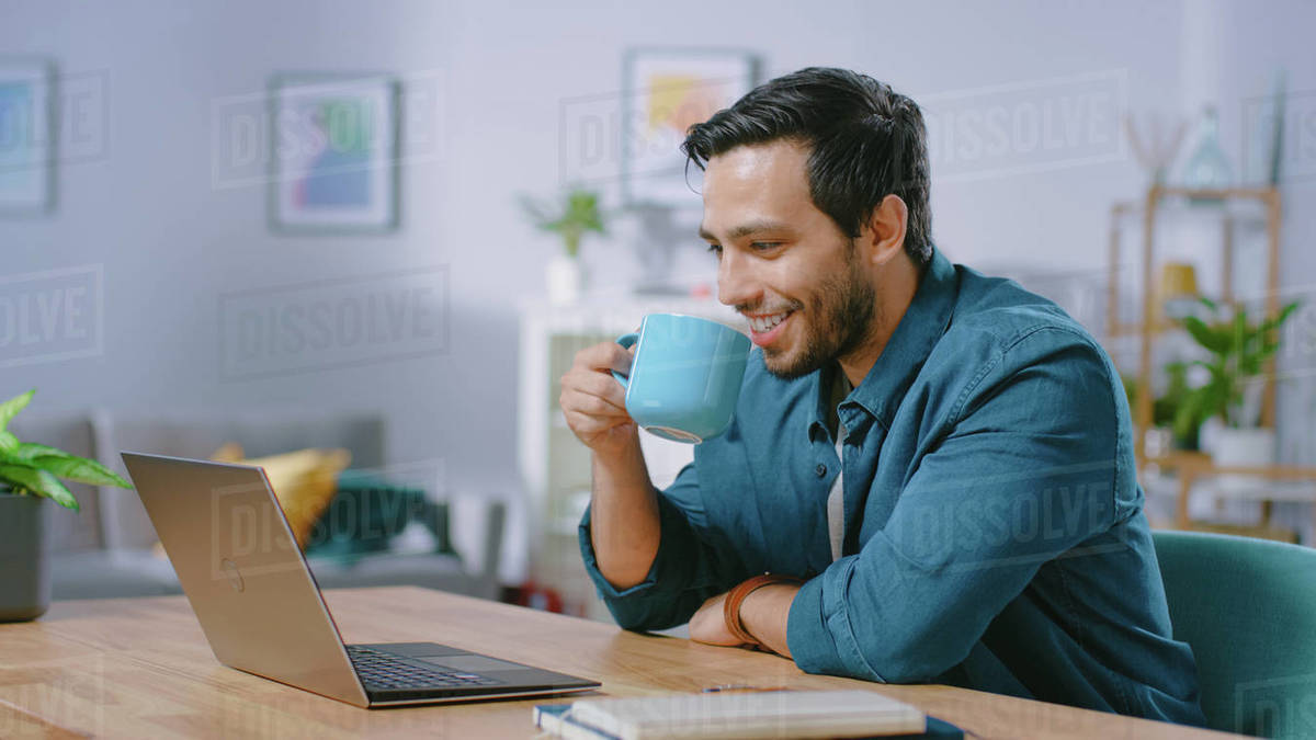 jimkel's tweet image. Freedom isn’t more hours.
Freedom is better systems.
#TimeFreedom #WorkSmarter