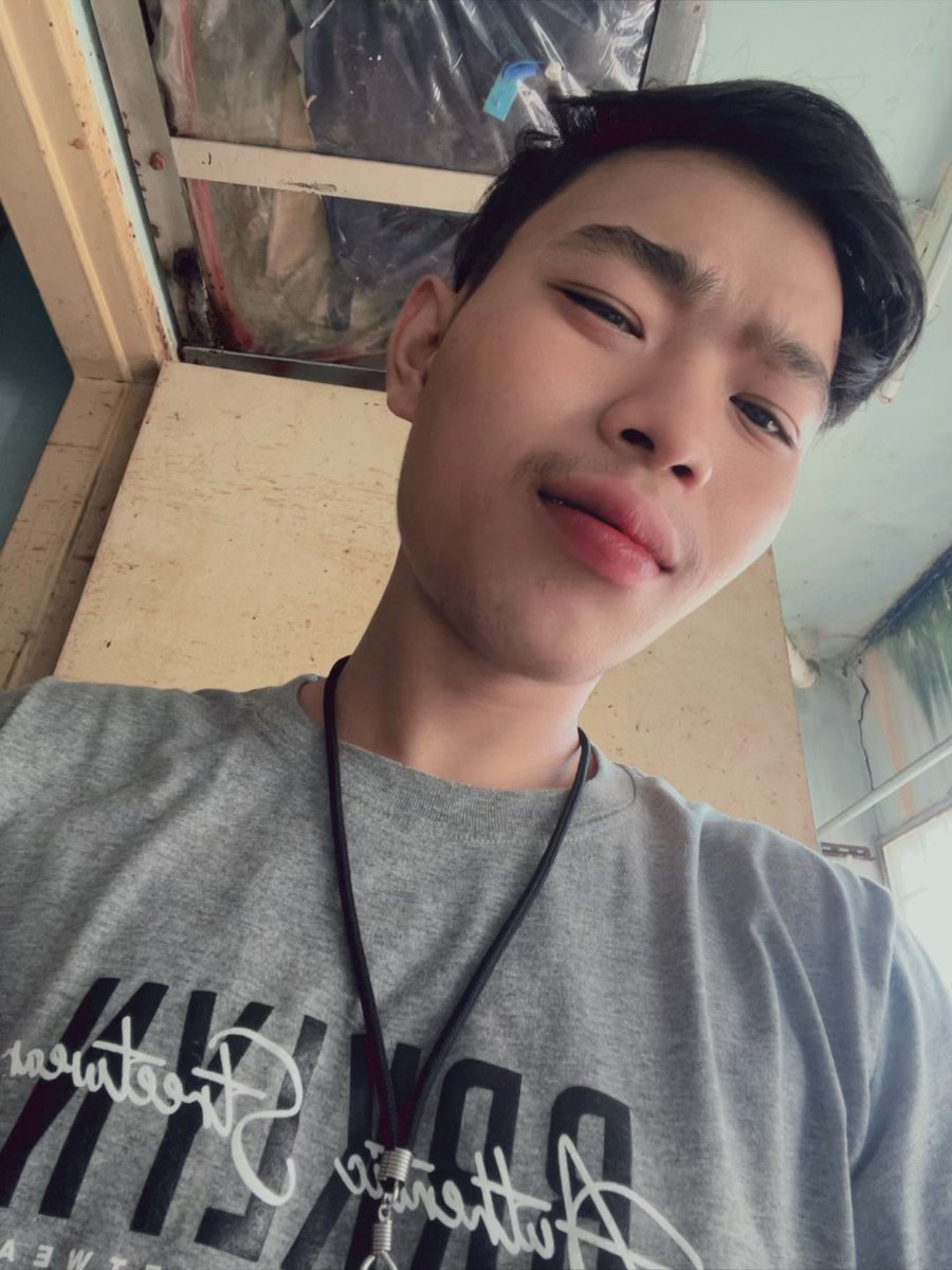 Sn15064975's tweet photo. เลิกงานละ ซ่าได้  มานัดหน่อย #มหาชัย #บ้านแพ้ว #แม่กลอง #กระทุ่มแบน #สมุทรสาคร #สมุทรสงคราม https://t.co/347CWEihrw
