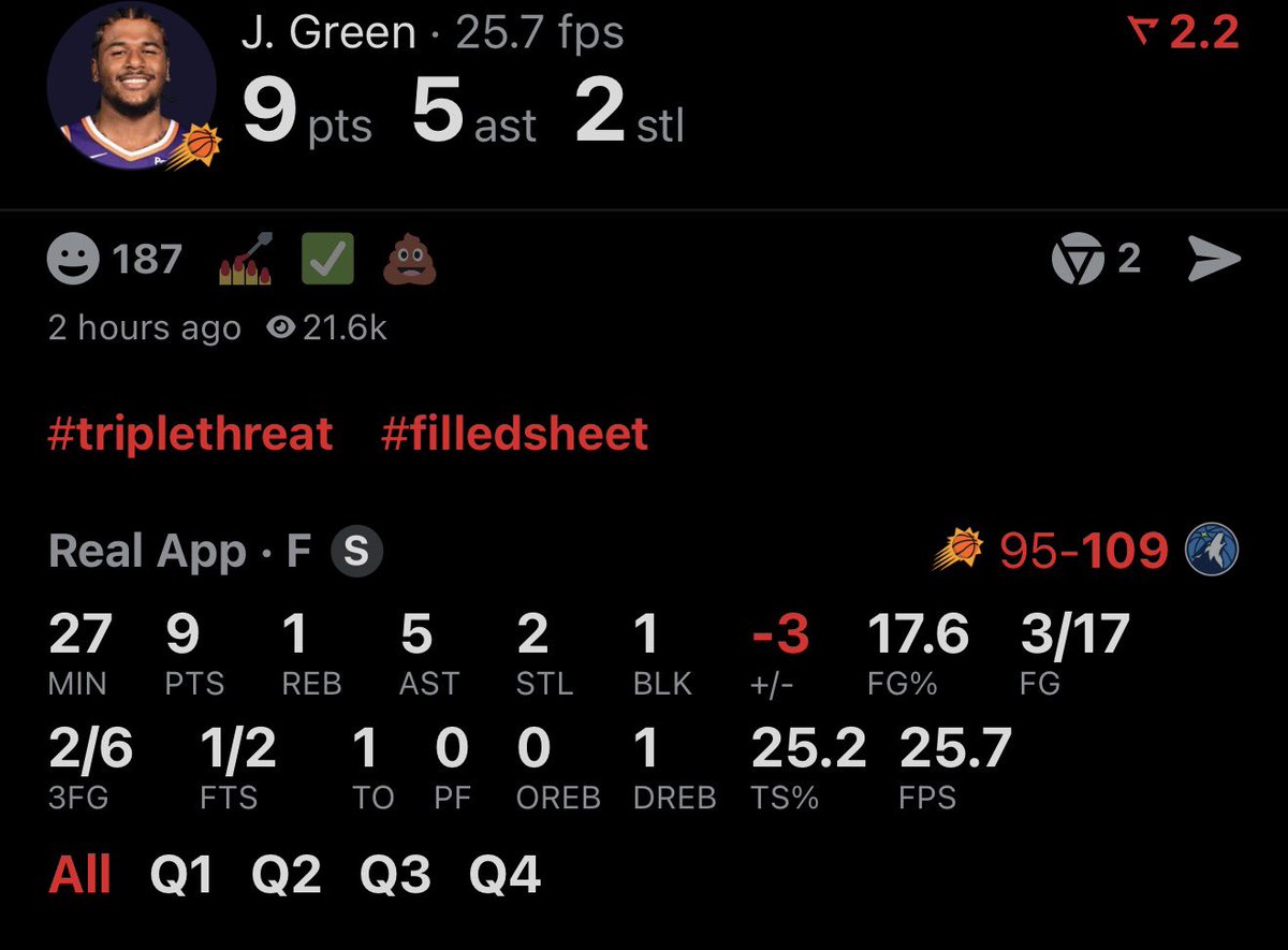 Book’em tweet media