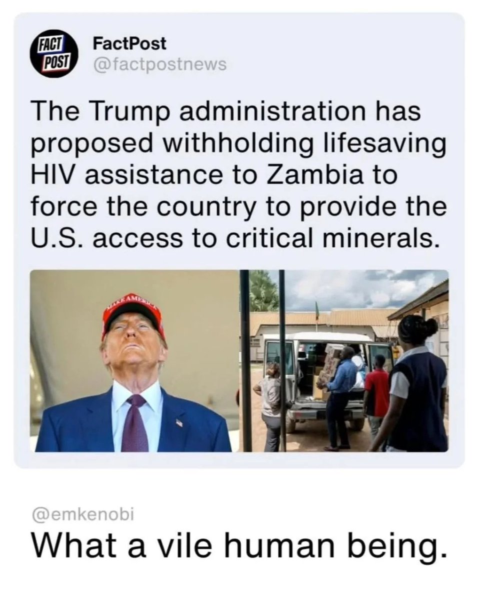 The Blue Torch tweet media