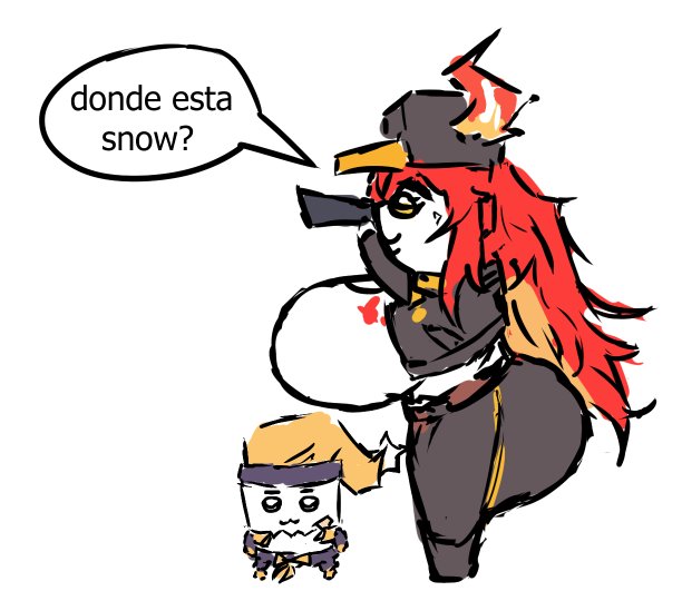 ❄️「Snow21」 tweet media