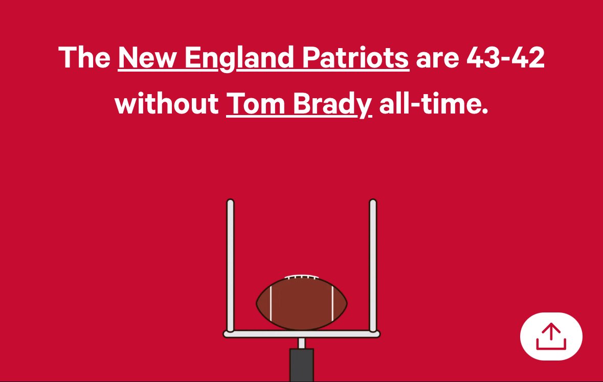 xail 🦬 tweet media