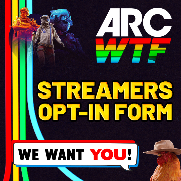 Edi (of EFT_WTF) tweet media