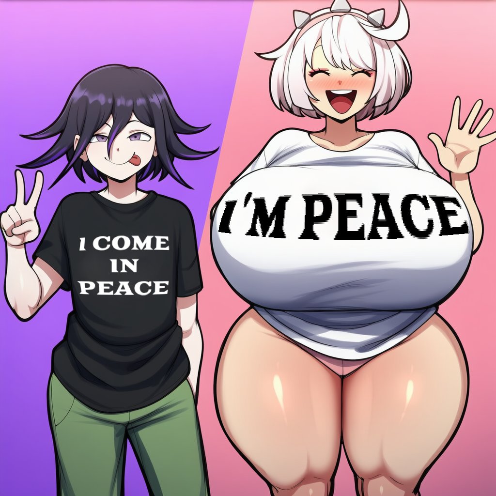 Slop Gavv🍬🔞 tweet media