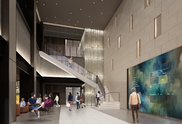 RAPKANTO【札幌再開発】 tweet media