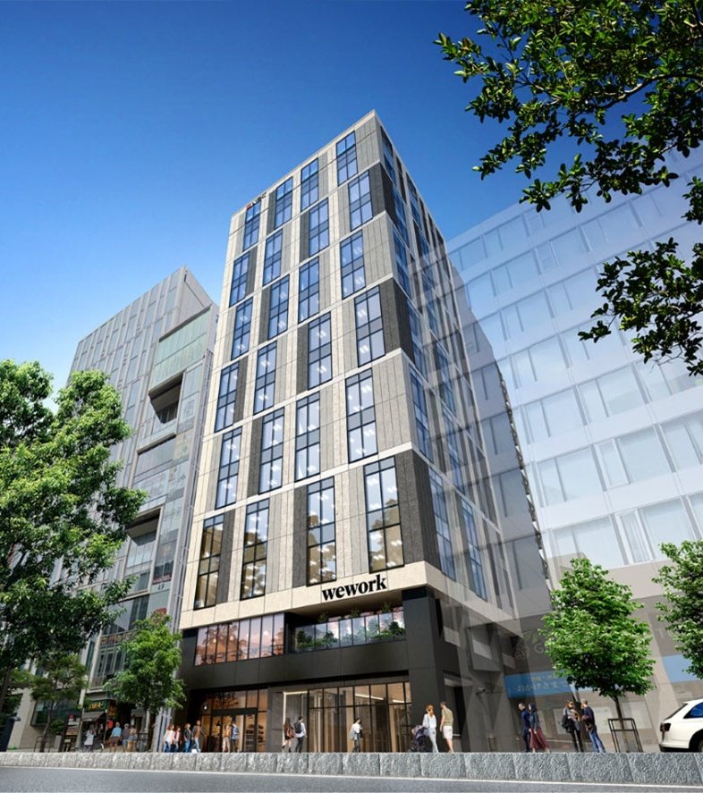 RAPKANTO【札幌再開発】 tweet media