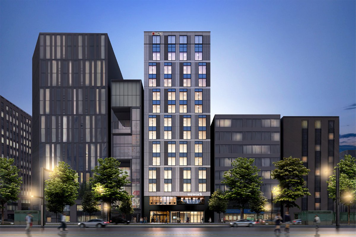 RAPKANTO【札幌再開発】 tweet media