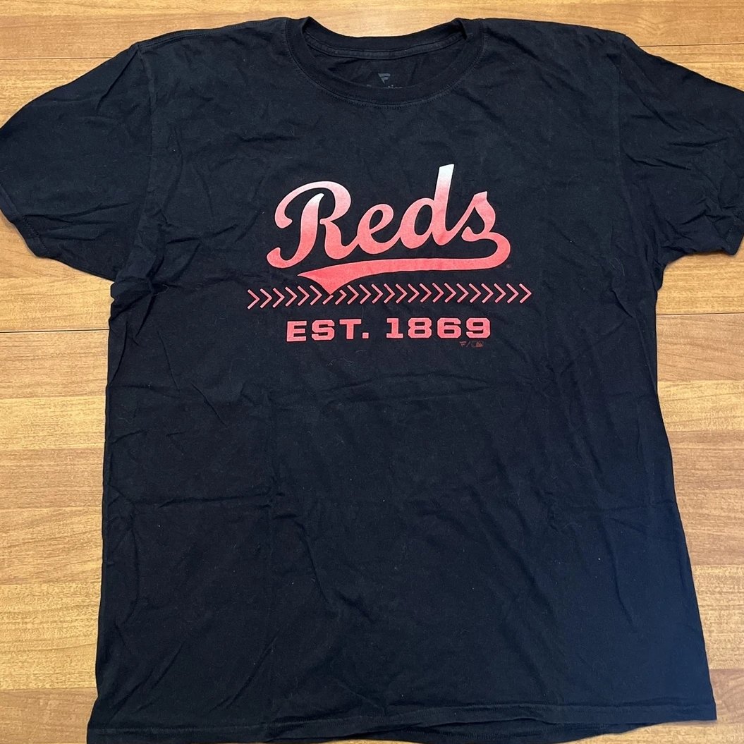 Cam Miller 🎥 tweet media