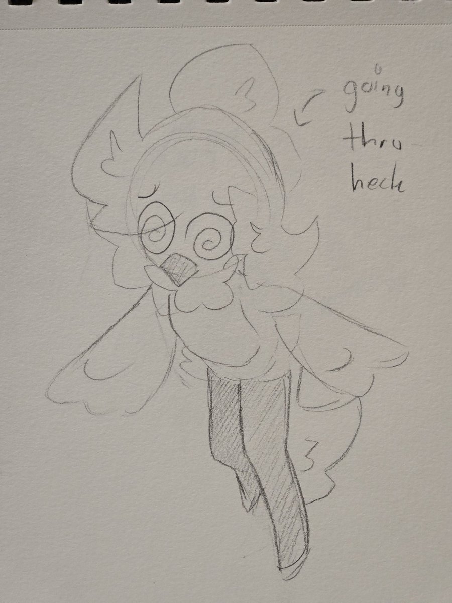 Desitos 🇺🇦 tweet media