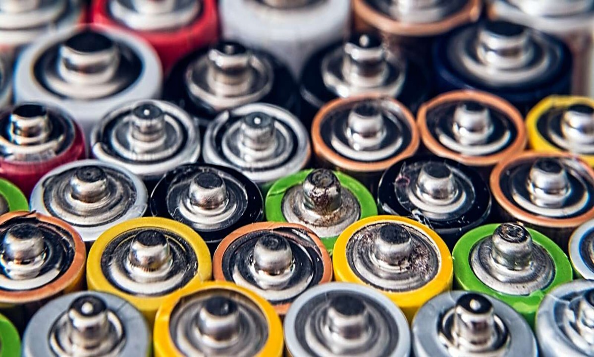 Scrap Insight tweet media