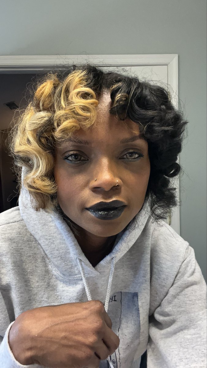 Goddess _Dealana 💋 ✈️ HOUSTON APRIL 2-5 tweet media