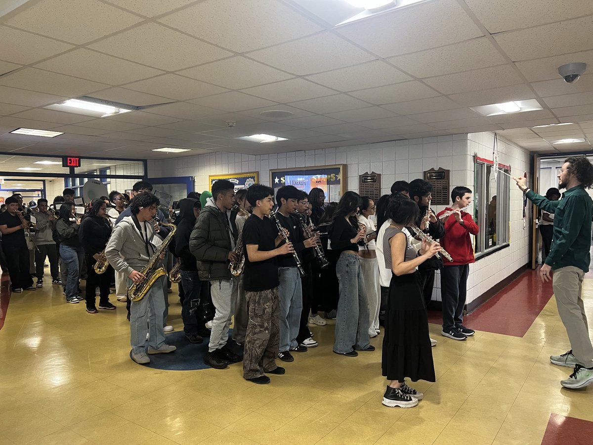 DR. JENNA FERRIS tweet media