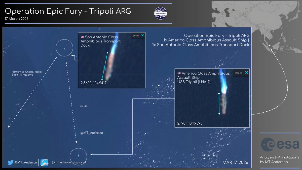 MT Anderson tweet media