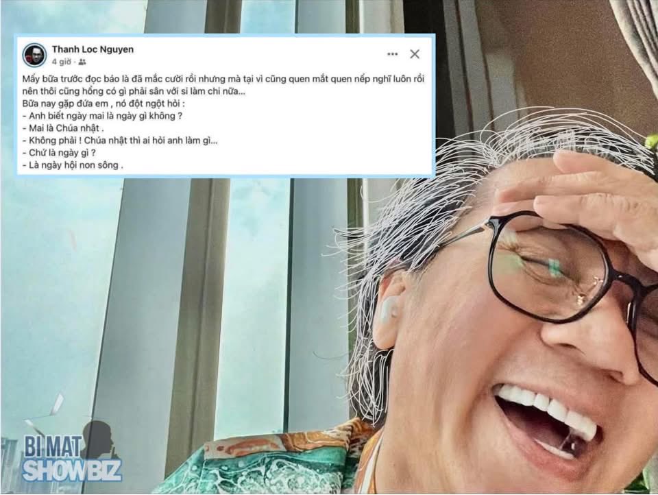 Gia Cát Lượng tweet media