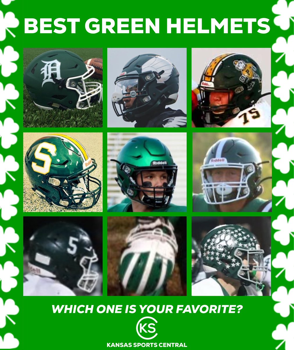 Kansas Sports Central tweet media