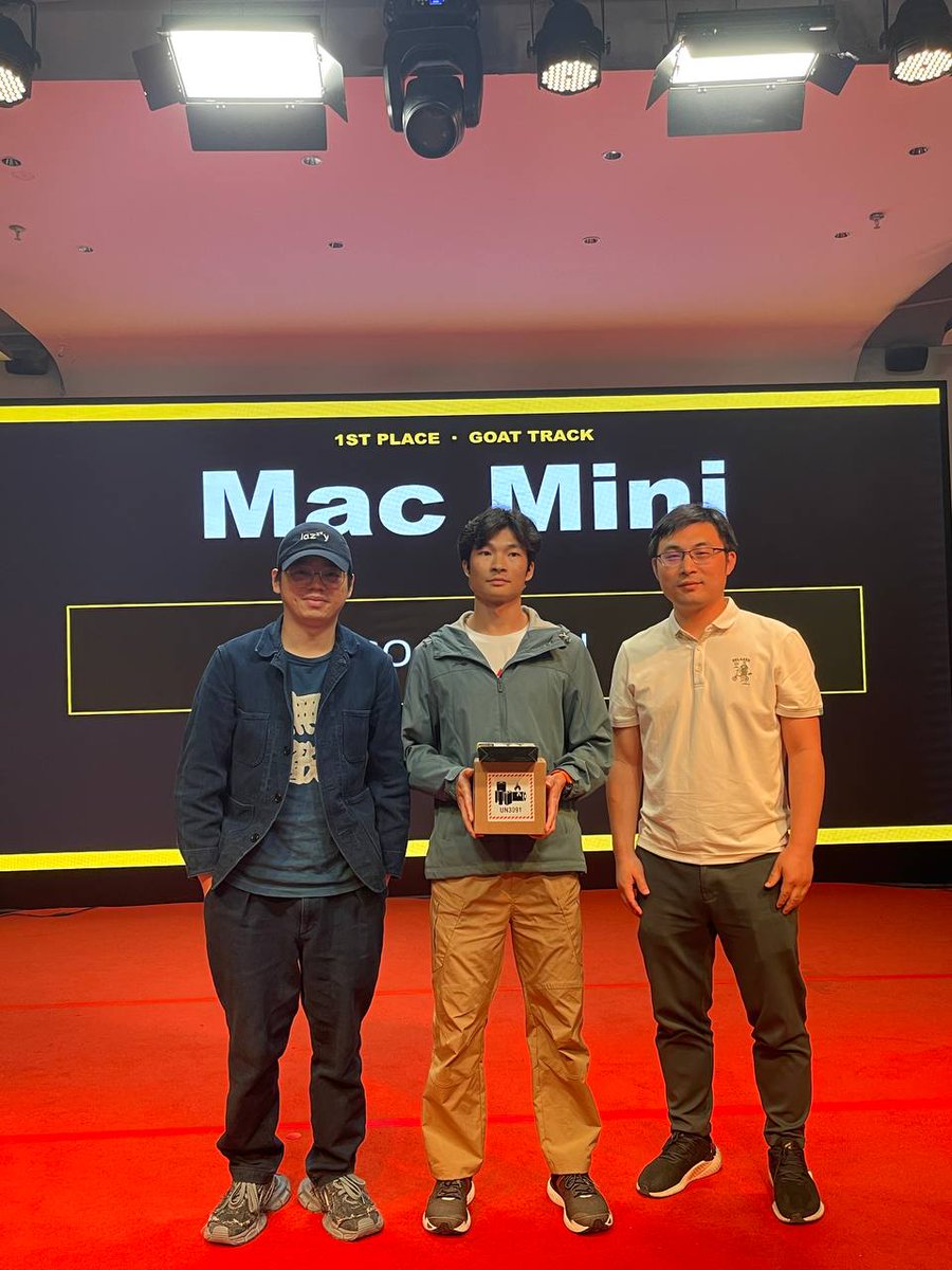 Metis🌿 tweet media