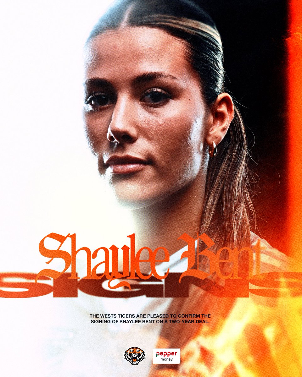 Wests Tigers tweet media