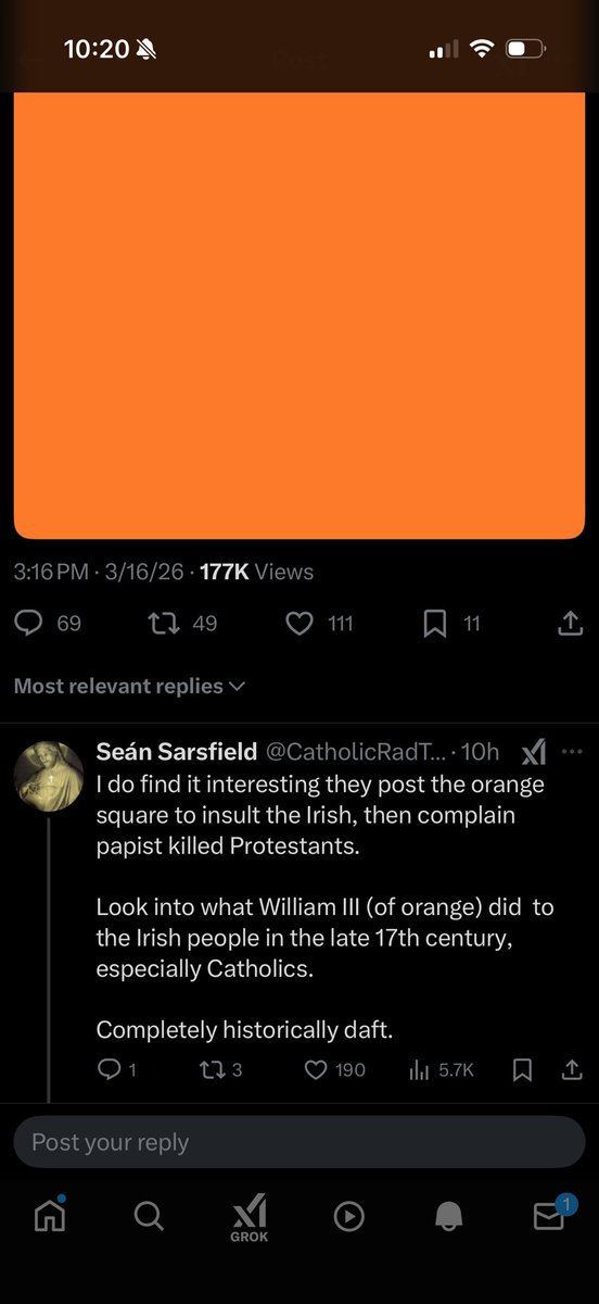 Seán Sarsfield tweet media