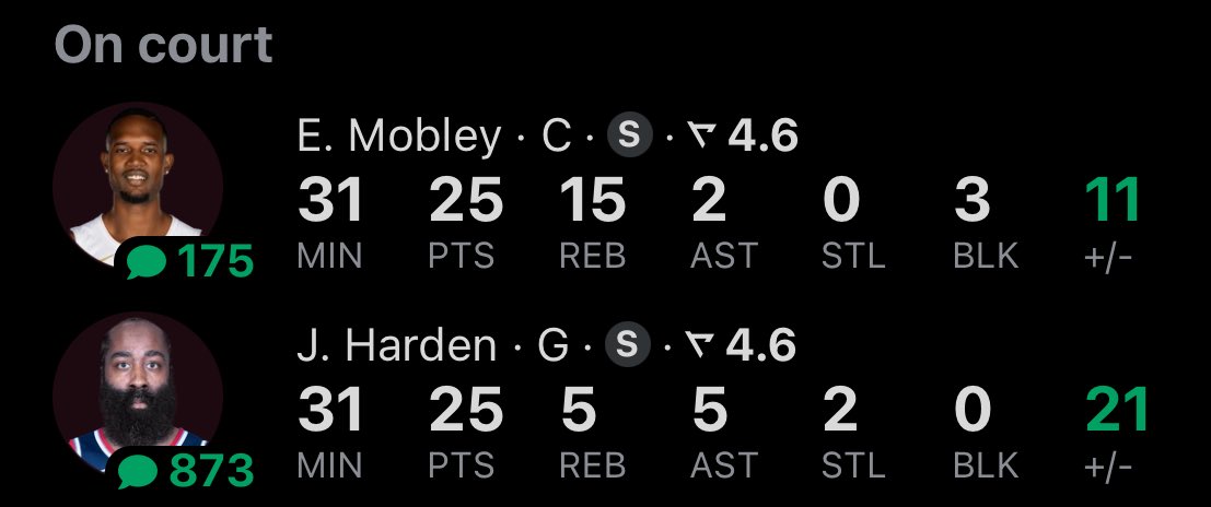 🧙🏾‍♂️🧣 tweet media