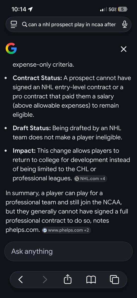 Graham_Powers19 tweet media