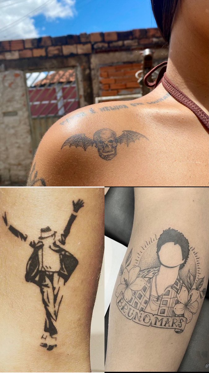 BABIᶜʳᶠ 🌹 tweet media