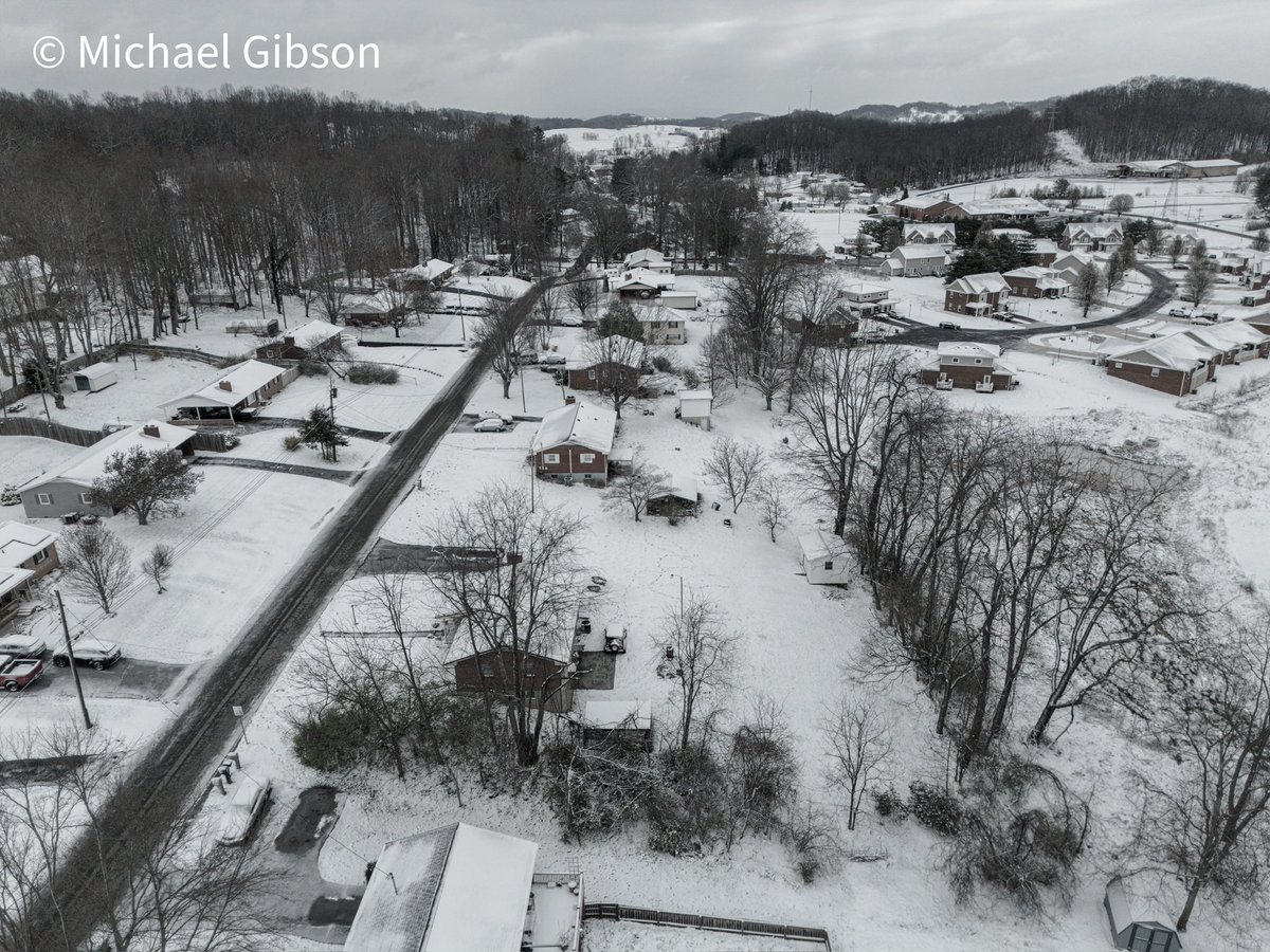 Michael Gibson tweet media