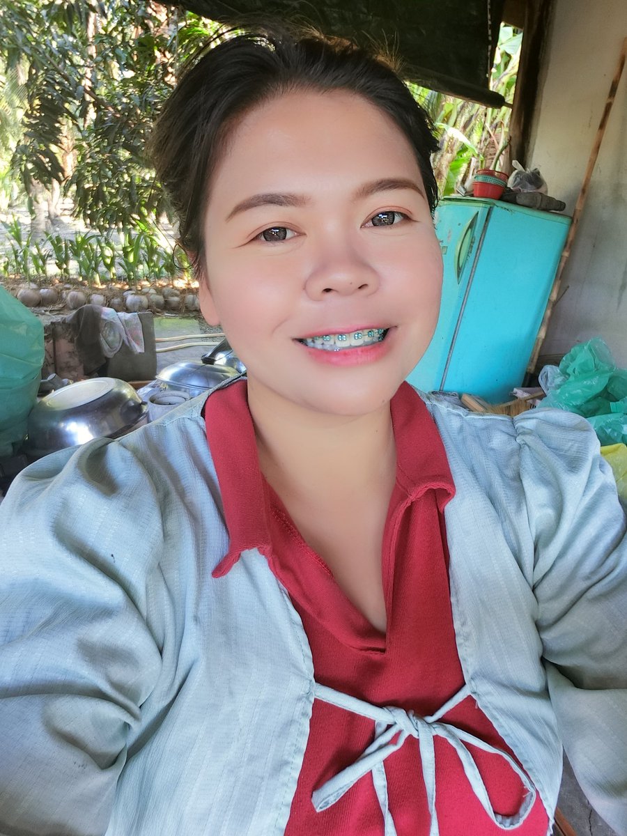 ชุ่มคอ ค่อยยังชั่ว tweet media