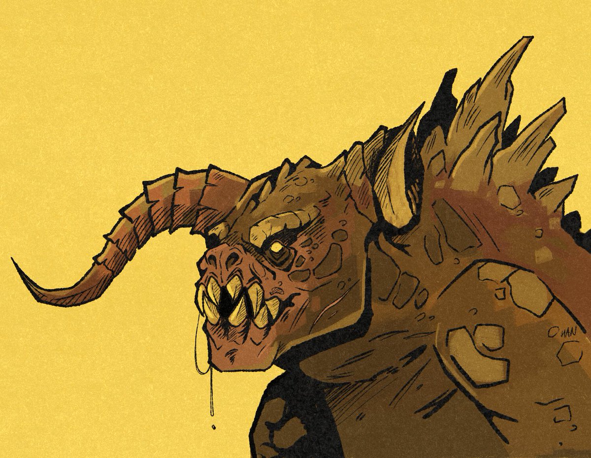 Han 🐀 tweet media